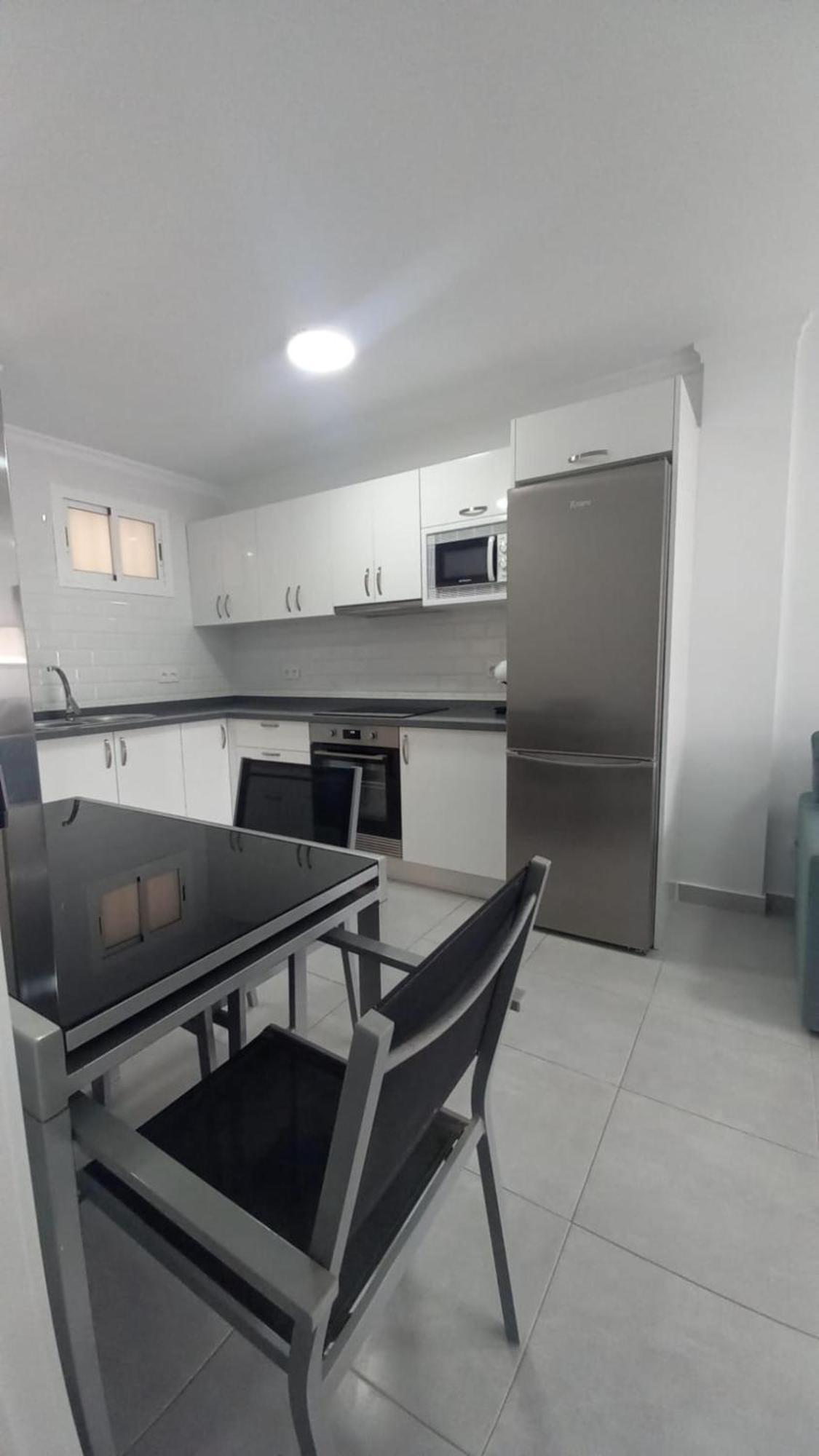 Apartamento Sol 523 Puerto Feliz Puerto Rico  Exterior foto
