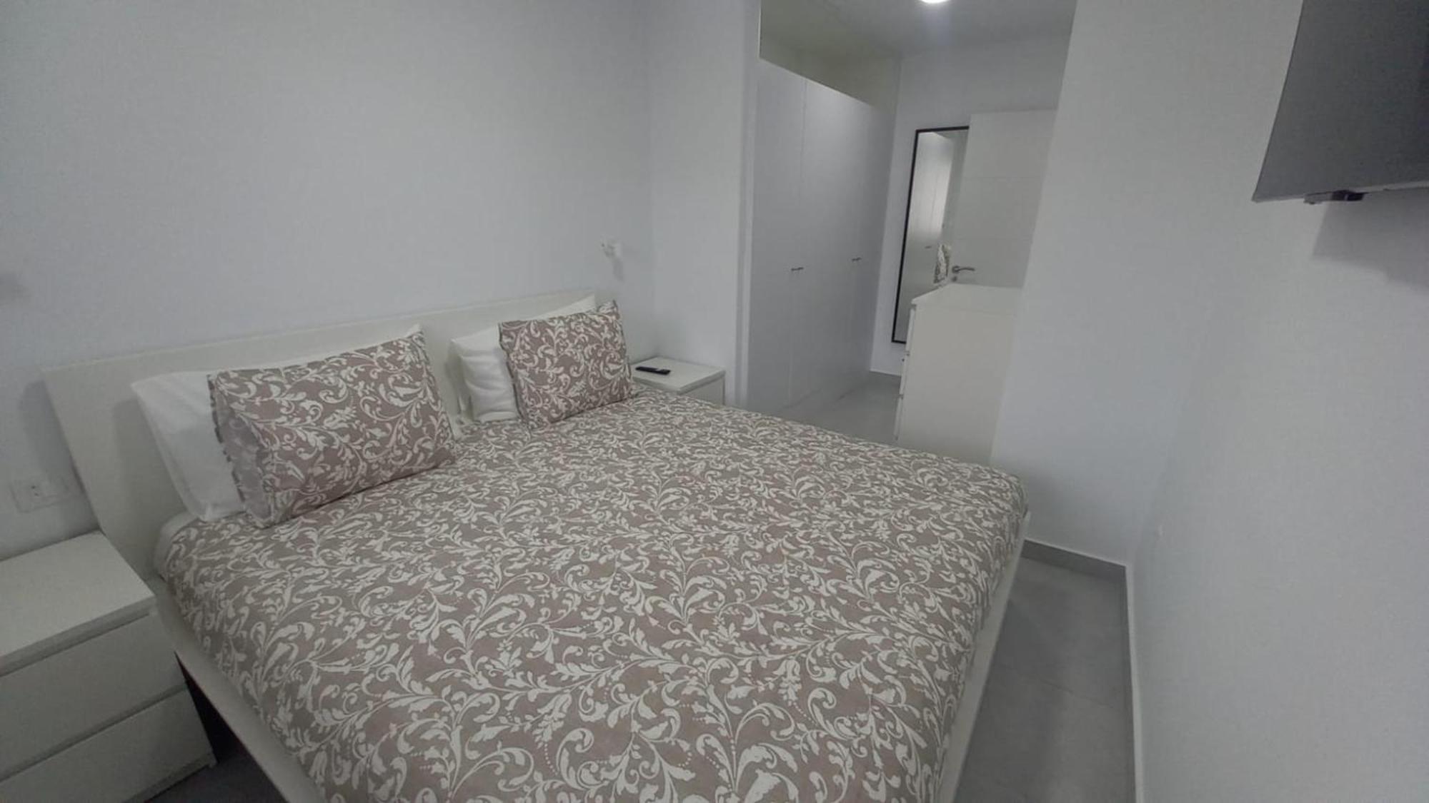 Apartamento Sol 523 Puerto Feliz Puerto Rico  Exterior foto