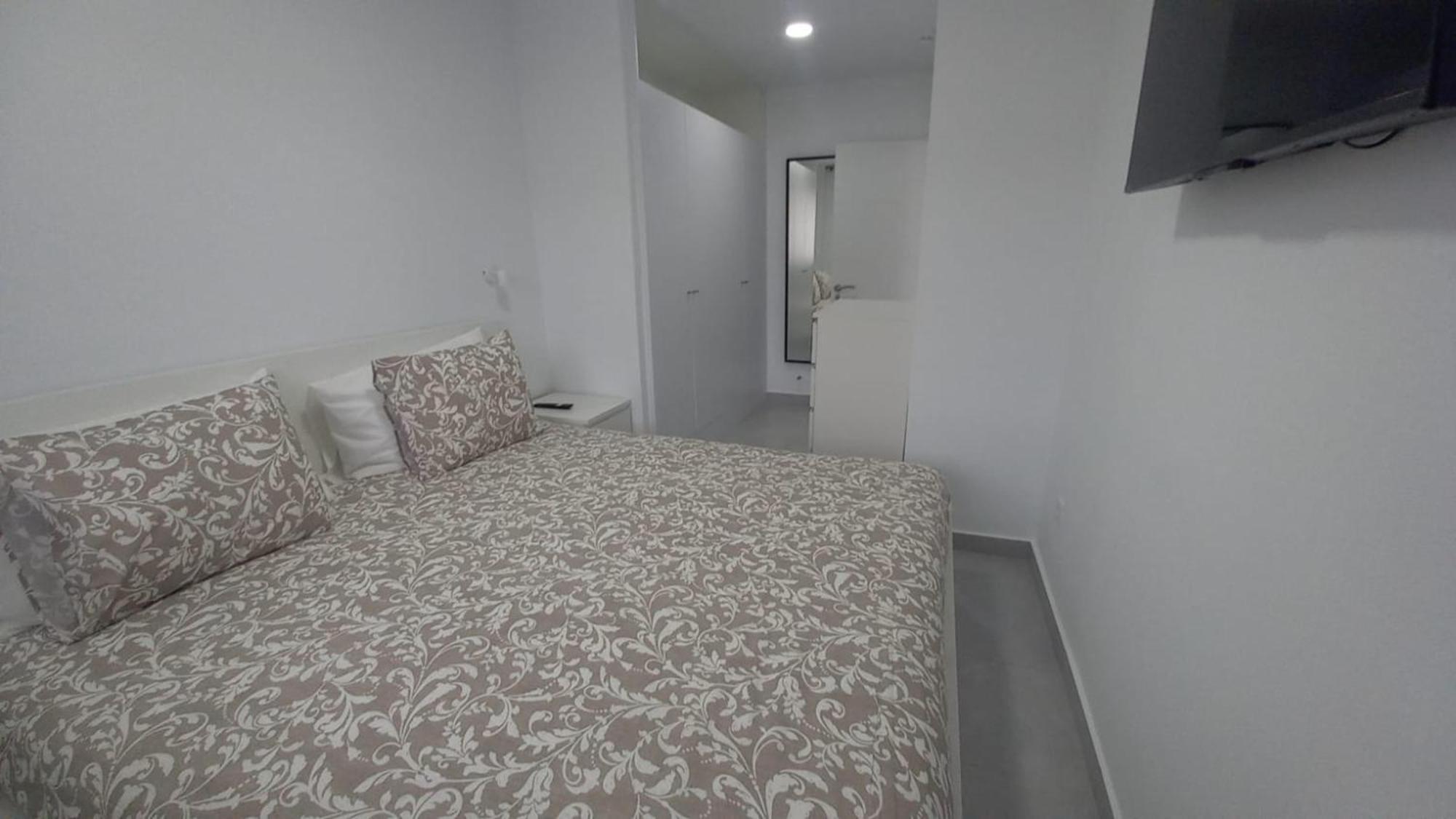 Apartamento Sol 523 Puerto Feliz Puerto Rico  Exterior foto
